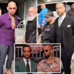 trump-admin-won’t-block-tate-brothers’-extradition-to-uk-on-sex-charges