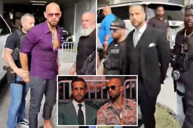 trump-admin-won’t-block-tate-brothers’-extradition-to-uk-on-sex-charges