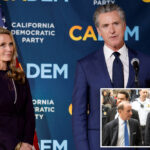 gavin-newsom-takes-a-risky-move-out-of-hunter-biden’s-playbook-to-protect-himself-and-wife-jennifer
