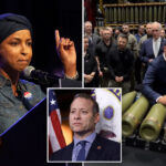 ‘squad’-member-summer-lee-mixes-up-two-jewish-dems-—-then-ilhan-omar-tries-to-defend-her-and-gets-reminded-of-her-own-vote