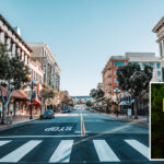 draconian-new-crackdown-on-drivers-deployed-in-major-california-city