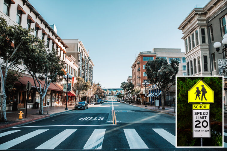 draconian-new-crackdown-on-drivers-deployed-in-major-california-city