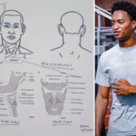 nolan-wells’-preliminary-autopsy-results-released-after-teen-vanished-on-fourth-of-july-trip-—-sparking-even-more-questions