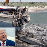 trump-vows-to-destroy-one-iranian-bridge-or-power-plant-for-every-shot-tehran-takes-at-strait-of-hormuz-shipping
