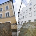 adolf-hitler’s-former-home-transformed-into-police-station-in-effort-to-end-neo-nazi-pilgrimages