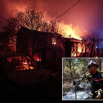 devastating-wildfire-in-southern-france-forces-hundreds-to-flee-as-it-destroys-over-6k-acres