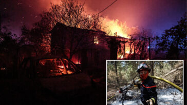 devastating-wildfire-in-southern-france-forces-hundreds-to-flee-as-it-destroys-over-6k-acres