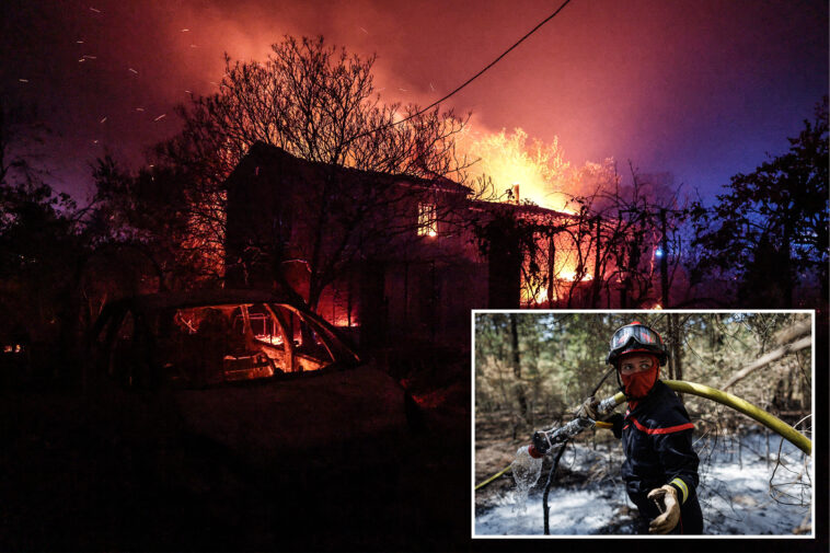 devastating-wildfire-in-southern-france-forces-hundreds-to-flee-as-it-destroys-over-6k-acres