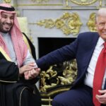 trump-approves-saudi-arabia-nuclear-deal-that-could-see-middle-eastern-nation-enriching-own-uranium