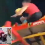 terrifying-video-shows-tourist-thrown-from-roller-coaster-in-freak-accident
