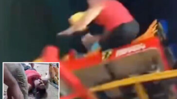 terrifying-video-shows-tourist-thrown-from-roller-coaster-in-freak-accident