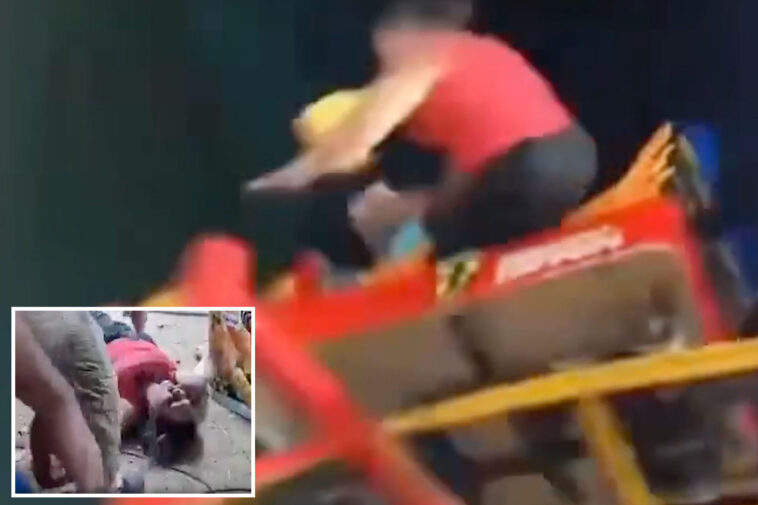 terrifying-video-shows-tourist-thrown-from-roller-coaster-in-freak-accident