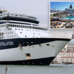 cruise-ship-crewmember-found-dead-in-her-cabin-by-her-partner:-reports