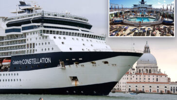 cruise-ship-crewmember-found-dead-in-her-cabin-by-her-partner:-reports