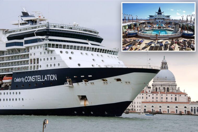 cruise-ship-crewmember-found-dead-in-her-cabin-by-her-partner:-reports
