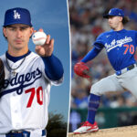 can-justin-wrobleski-force-his-way-into-dodgers’-playoff-rotation?