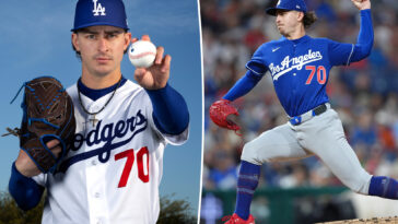 can-justin-wrobleski-force-his-way-into-dodgers’-playoff-rotation?