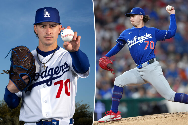 can-justin-wrobleski-force-his-way-into-dodgers’-playoff-rotation?