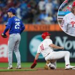 phillies-broadcasters-groan-in-pain-watching-terrible-baserunning-blunder-in-crushing-loss:-‘oh-no’