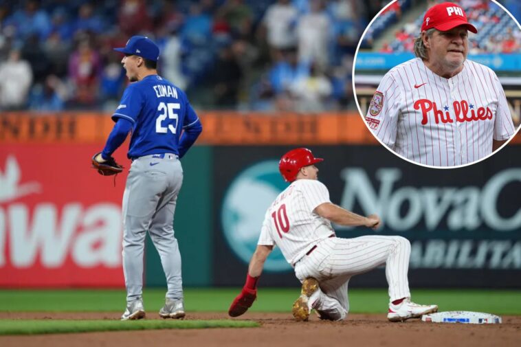 phillies-broadcasters-groan-in-pain-watching-terrible-baserunning-blunder-in-crushing-loss:-‘oh-no’