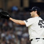 bet365-bonus-code:-bet-$10,-get-$150-in-bonus-bets-for-yankees-vs.-pirates