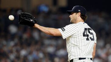 bet365-bonus-code:-bet-$10,-get-$150-in-bonus-bets-for-yankees-vs.-pirates