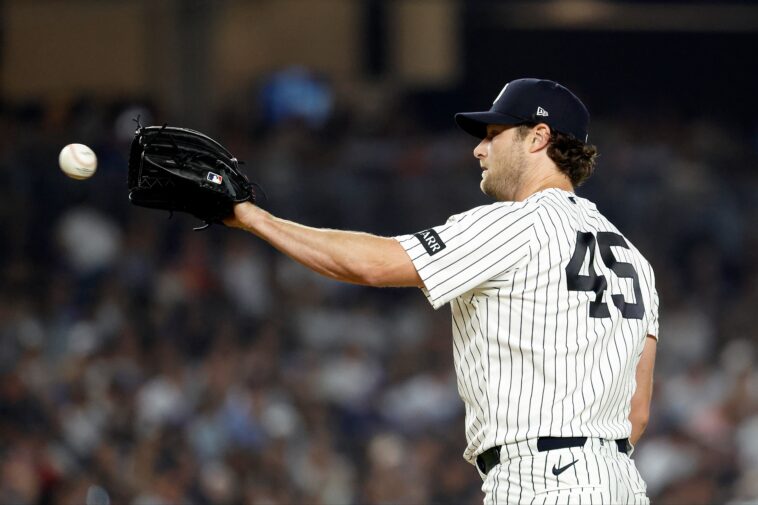 bet365-bonus-code:-bet-$10,-get-$150-in-bonus-bets-for-yankees-vs.-pirates