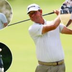 3m-open-predictions:-pga-tour-picks,-odds,-best-bets-for-tpc-twin-cities