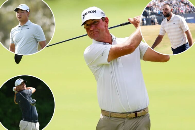 3m-open-predictions:-pga-tour-picks,-odds,-best-bets-for-tpc-twin-cities
