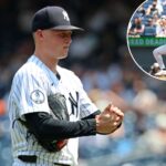 yankees-vs.-pirates-prediction:-mlb-odds,-pick,-best-bet-for-wednesday