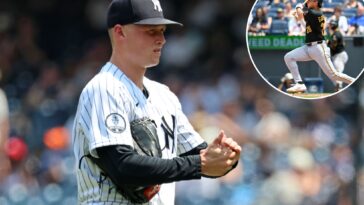 yankees-vs.-pirates-prediction:-mlb-odds,-pick,-best-bet-for-wednesday