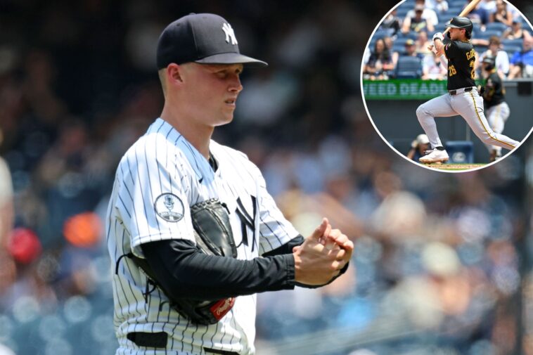 yankees-vs.-pirates-prediction:-mlb-odds,-pick,-best-bet-for-wednesday