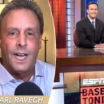 how-karl-ravech-handled-shocking-espn-layoff