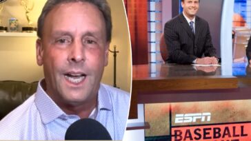 how-karl-ravech-handled-shocking-espn-layoff