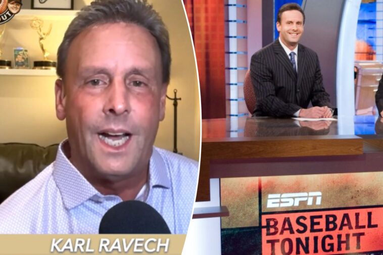 how-karl-ravech-handled-shocking-espn-layoff