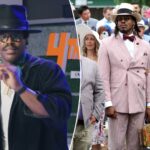 cam-newton-speaks-out-on-surprise-espn-firing:-‘extinct-like-dinosaurs’