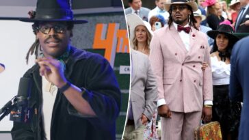 cam-newton-speaks-out-on-surprise-espn-firing:-‘extinct-like-dinosaurs’