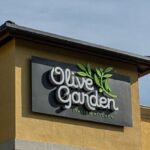 olive-garden-becomes-center-of-voter-id-battle-over-‘never-ending-pasta-pass’-rule