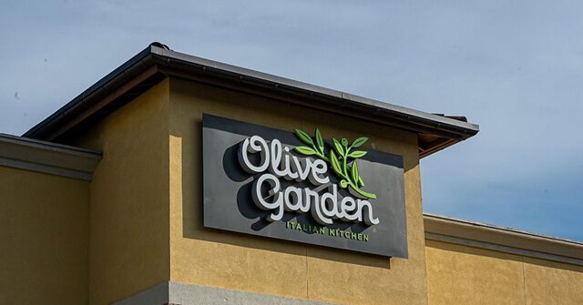 olive-garden-becomes-center-of-voter-id-battle-over-‘never-ending-pasta-pass’-rule