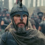 elon-musk-vows-to-make-‘historically-accurate,’-ai-‘odyssey’-movie-by-year’s-end
