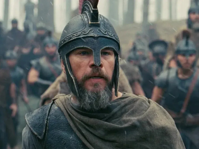 elon-musk-vows-to-make-‘historically-accurate,’-ai-‘odyssey’-movie-by-year’s-end