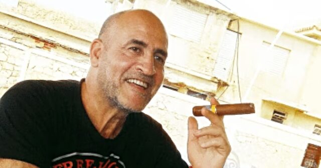 french-modelling-scout-linked-to-sex-offender-epstein-found-dead-outside-paris