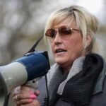 ‘they-woke-up-to-this-construction’:-erin-brockovich-says-she’s-been-flooded-with-ai-data-center-complaints