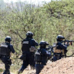 cartel-calls-out-mexican-government-corruption-after-hanging-bodies-from-overpass