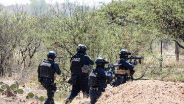 cartel-calls-out-mexican-government-corruption-after-hanging-bodies-from-overpass