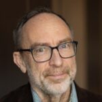 wikipedia-releases-promotional-videos-denying-leftist-bias,-promoting-use-by-students-for-homework