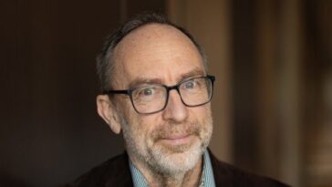 wikipedia-releases-promotional-videos-denying-leftist-bias,-promoting-use-by-students-for-homework