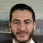 el-sayed-dodges-on-handling-deportations-if-ice-is-abolished,-says-ice-not-needed-at-border
