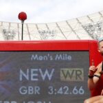 the-incredible-story-of-how-the-mile-record-was-broken-after-27-years