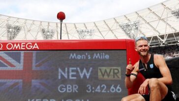 the-incredible-story-of-how-the-mile-record-was-broken-after-27-years